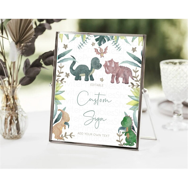 MR-20102023105654-dinosaur-sign-jurassic-party-table-sign-decor-dinosaur-volcano-image-1.jpg