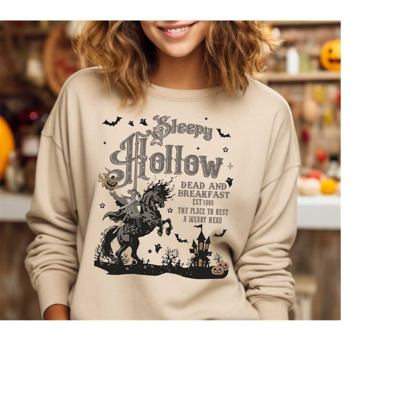 MR-20102023105729-halloween-sleepy-hollow-sweatshirt-headless-horseman-shirt-image-1.jpg