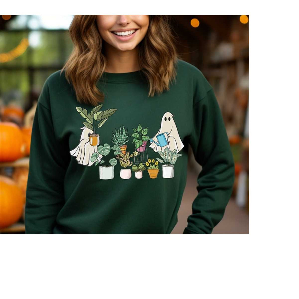 MR-2010202310584-ghost-plant-lady-sweatshirt-halloween-plants-crewneck-plant-image-1.jpg