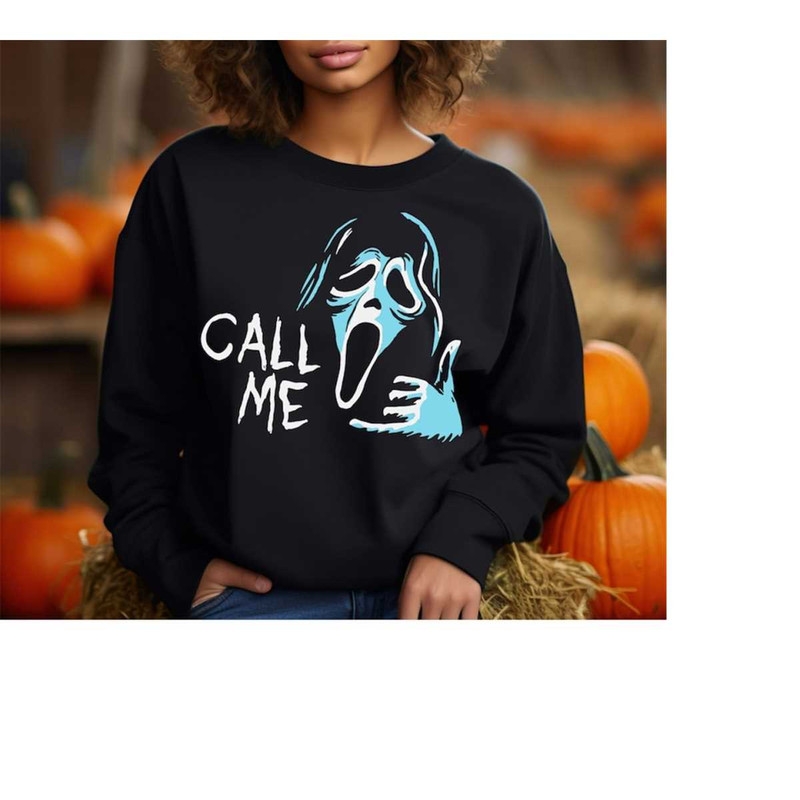 MR-20102023105839-halloween-skeleton-sweatshirt-ghost-halloween-shirt-spooky-image-1.jpg