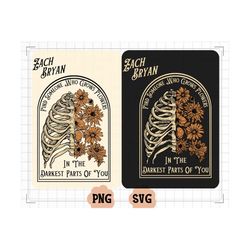 zach bryan png, find someone who grows flowers in the darkest parts of you png, american heartbreak tour, country music