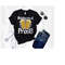 MR-201020231106-octoberfest-prost-shirt-german-beer-drinking-festival-tee-image-1.jpg