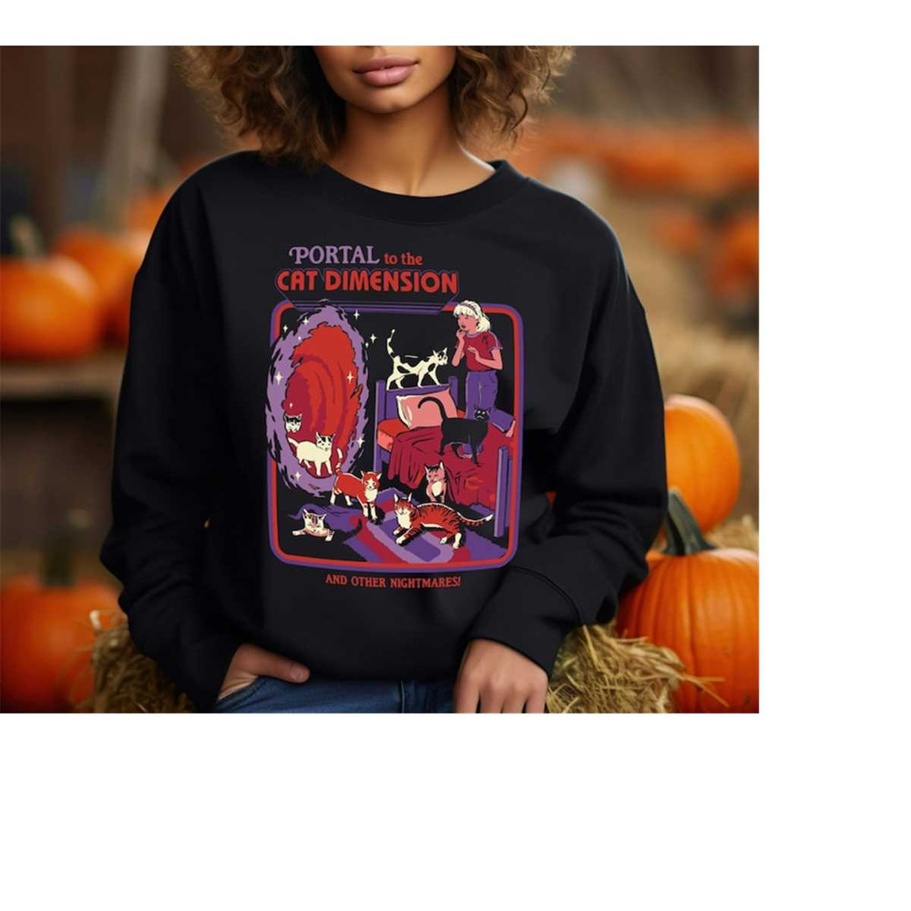MR-2010202311024-portal-to-the-cat-dimension-halloween-sweatshirt-halloween-image-1.jpg
