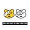 MR-2010202311028-children-in-need-svg-pudsey-bear-svg-bear-svg-charity-image-1.jpg