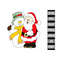 MR-2010202311030-santa-with-snowman-svg-christmas-svg-santa-svg-snowman-svg-image-1.jpg