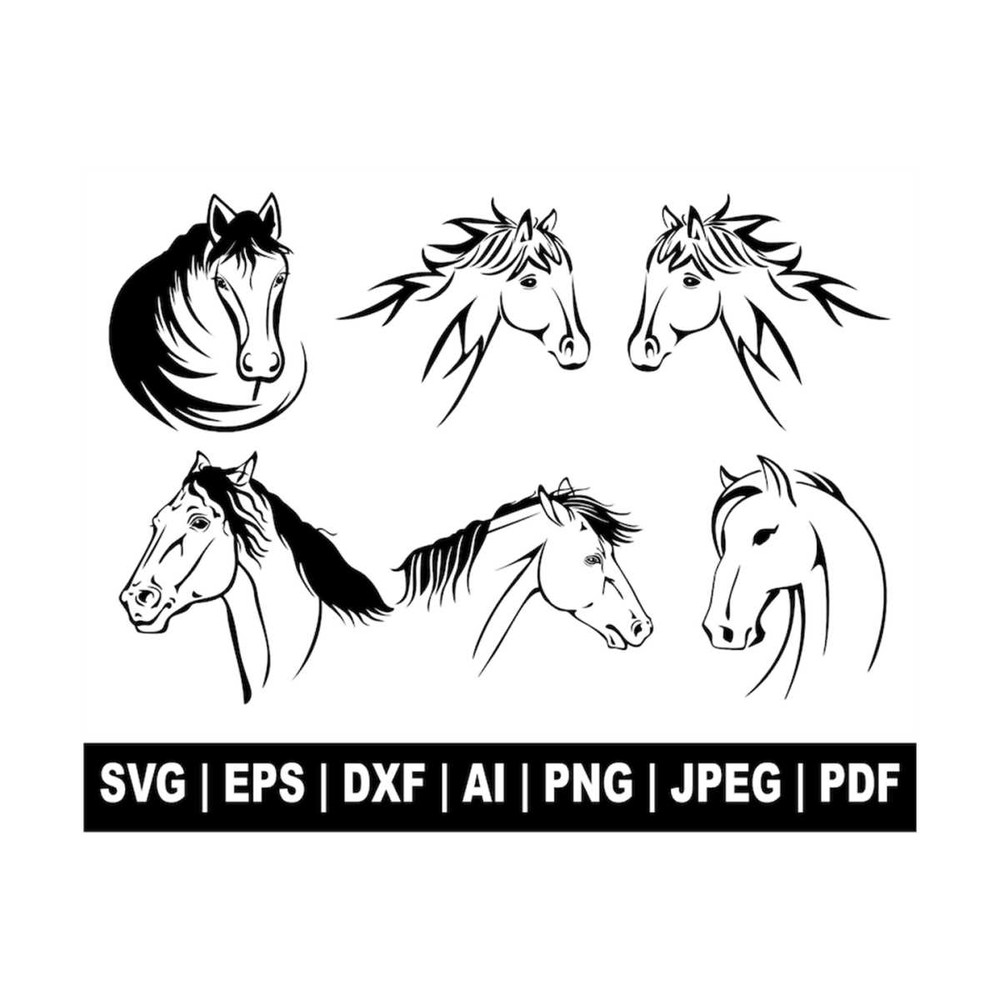 MR-2010202311044-horse-head-svg-bundle-horse-face-svg-horse-svg-horse-love-image-1.jpg