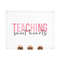 MR-2010202311118-teaching-sweet-hearts-svg-teachers-teaching-sweethearts-svg-image-1.jpg