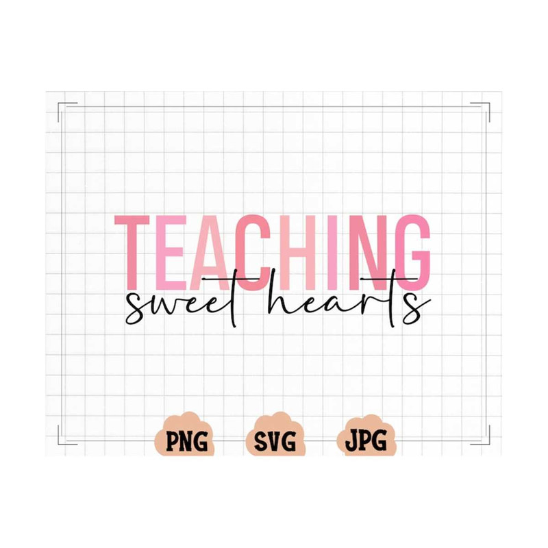 MR-2010202311118-teaching-sweet-hearts-svg-teachers-teaching-sweethearts-svg-image-1.jpg