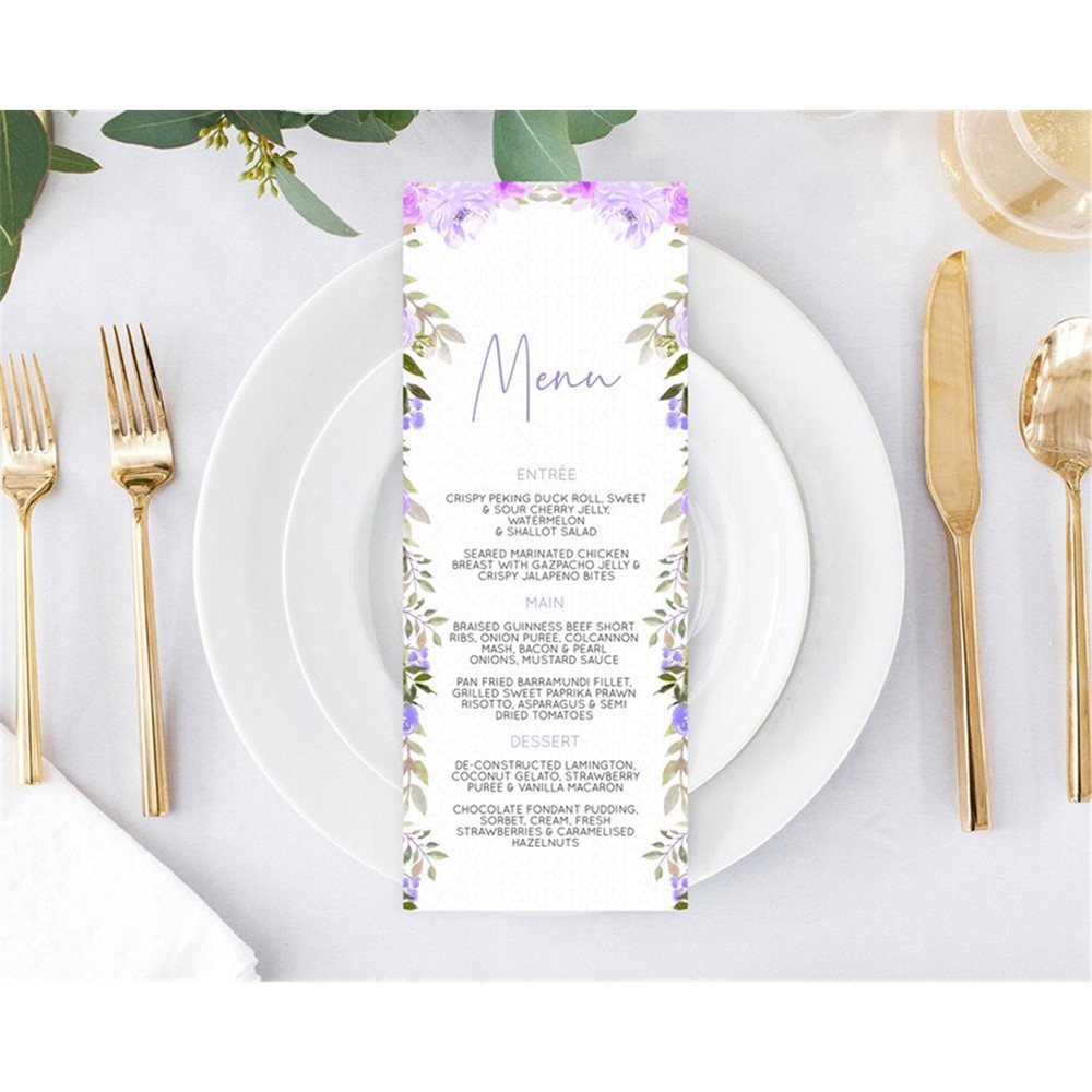 MR-201020231114-secret-garden-menu-wildflower-menu-template-pastel-flower-image-1.jpg