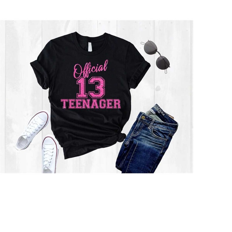 MR-2010202311157-official-teenager-shirt-birthday-girl-shirt-13th-image-1.jpg