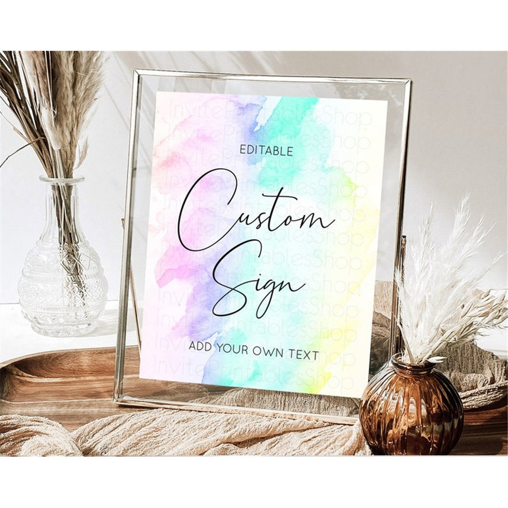 MR-2010202311213-pastel-sign-ombre-table-sign-decor-pastel-ombre-rainbow-image-1.jpg