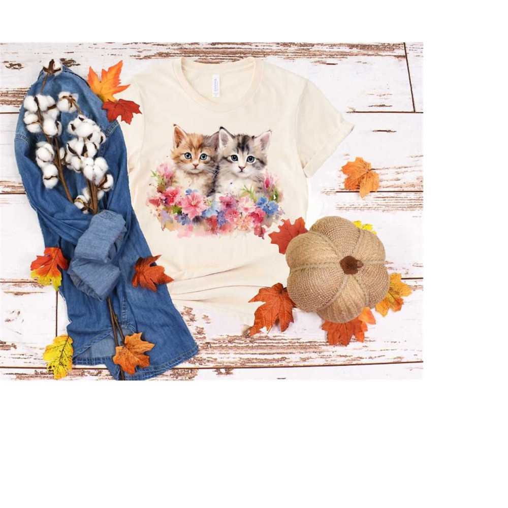 MR-2010202311236-funny-cats-shirt-lovely-kitten-tees-flower-cat-shirt-cat-mom-shirt-cat-lover-shirt-meow-meow-shirt-cat-lady-shirt-kitty-girl-shirt.jpg