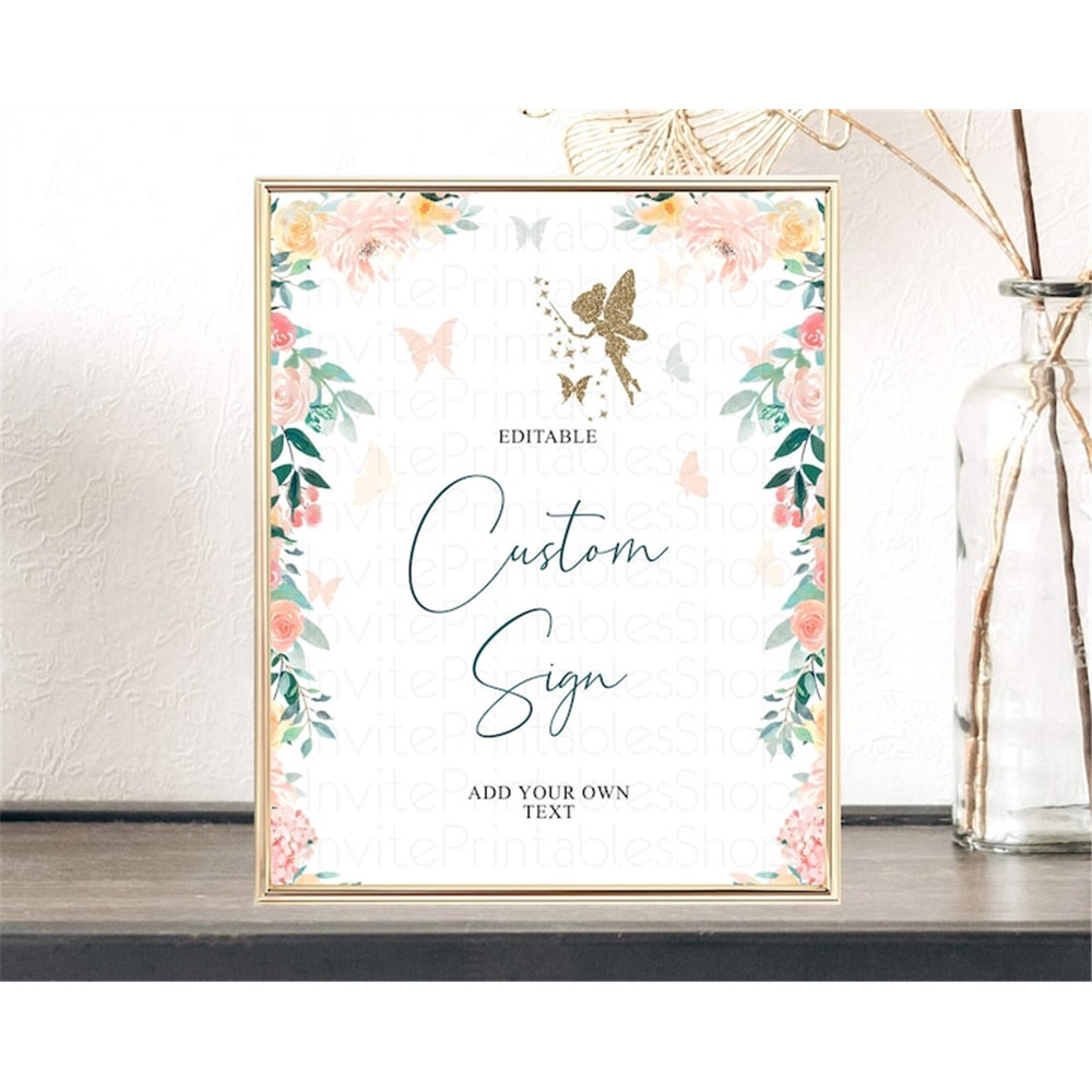 MR-2010202311216-fairy-sign-enchanted-garden-table-sign-decor-pastel-floral-image-1.jpg