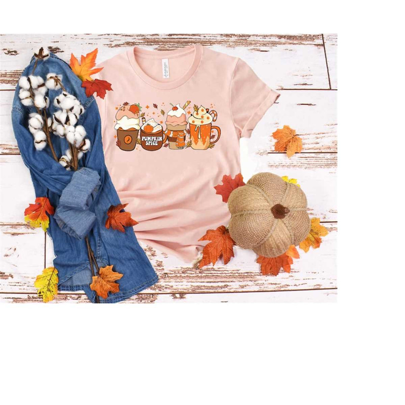 MR-2010202311313-thanksgiving-pumpkin-spice-shirt-fall-coffee-shirt-image-1.jpg