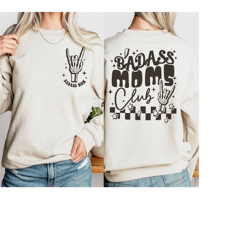 MR-2010202311321-bonus-mom-sweatshirt-badas-bonus-mom-sweatshirt-badass-mom-image-1.jpg