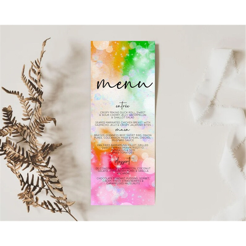 MR-2010202311334-rainbow-menu-pastel-menu-colorful-pastel-table-decor-image-1.jpg