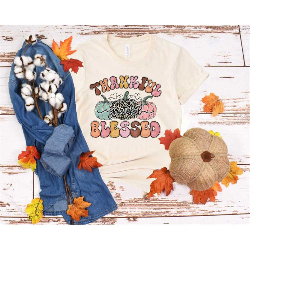 MR-2010202311353-thankful-grateful-blessed-shirt-thanksgiving-shirt-fall-image-1.jpg