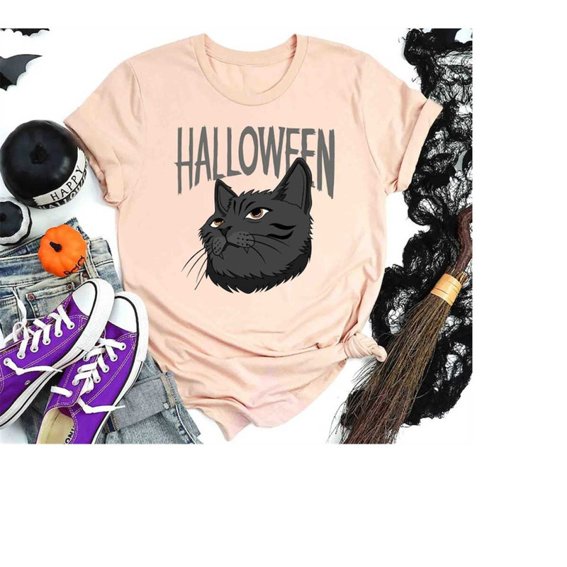 MR-2010202311357-halloween-black-cat-shirt-spooky-cat-sweatshirt-scary-image-1.jpg