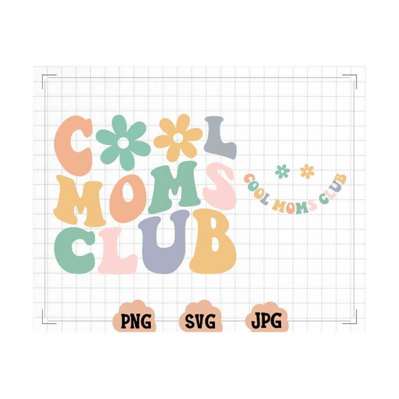 MR-2010202311436-cool-moms-club-svg-cool-moms-club-png-moms-svg-moms-to-be-image-1.jpg