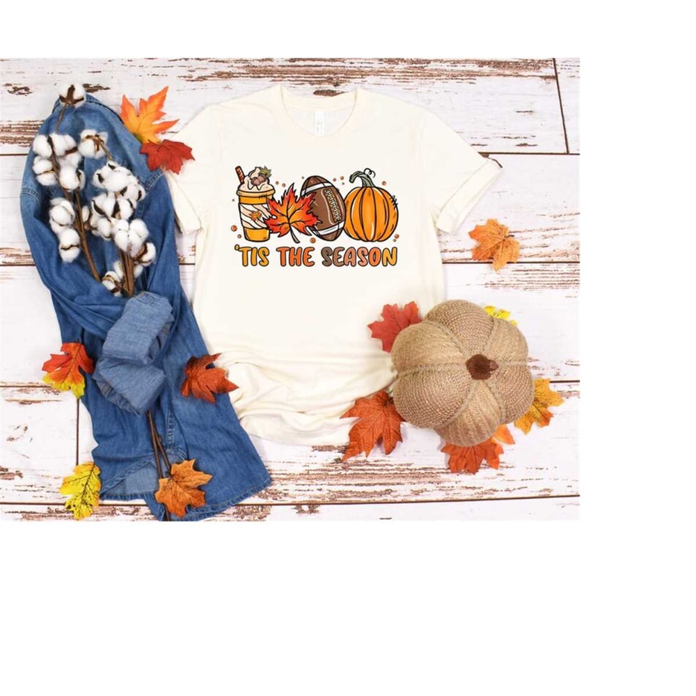 MR-2010202311438-fall-season-shirt-thanksgiving-pumpkin-sweatshirt-tis-the-image-1.jpg