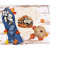 MR-2010202311516-fall-season-harvest-truck-shirt-thanksgiving-pumpkin-shirt-image-1.jpg