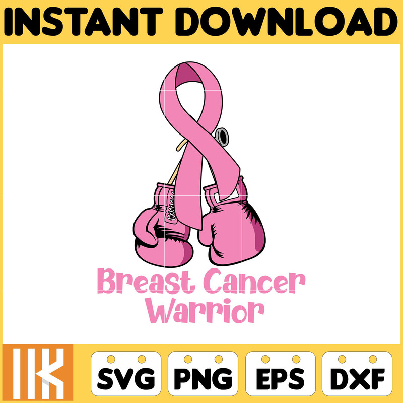 Breast Cancer Svg, Cancer Svg, Cancer Awareness, Instant Download, Ribbon Svg (4).jpg