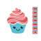 MR-2010202311543-cupcake-svg-cake-svg-dessert-svg-sweets-svg-birthday-cake-image-1.jpg