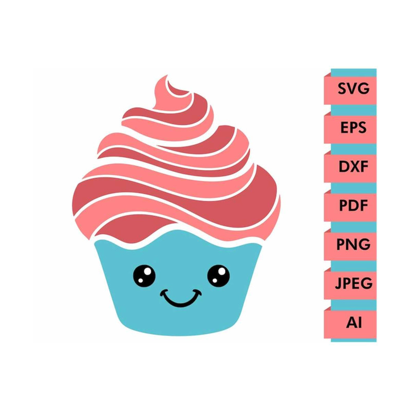 MR-2010202311543-cupcake-svg-cake-svg-dessert-svg-sweets-svg-birthday-cake-image-1.jpg