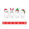 MR-2010202311620-christmas-cat-svg-meowy-christmas-svg-cat-svg-christmas-image-1.jpg
