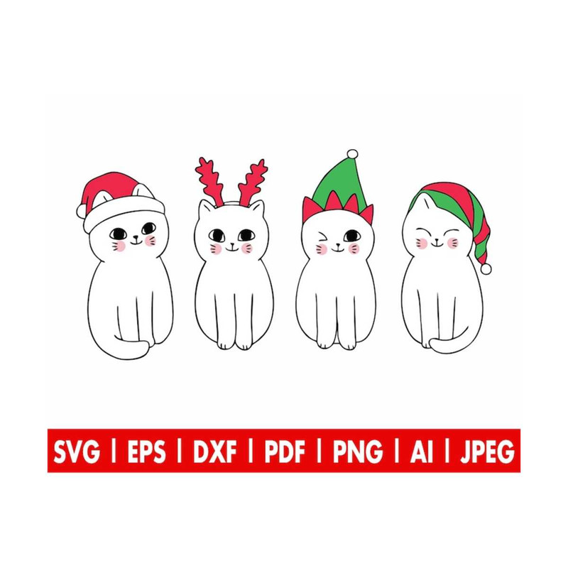MR-2010202311620-christmas-cat-svg-meowy-christmas-svg-cat-svg-christmas-image-1.jpg
