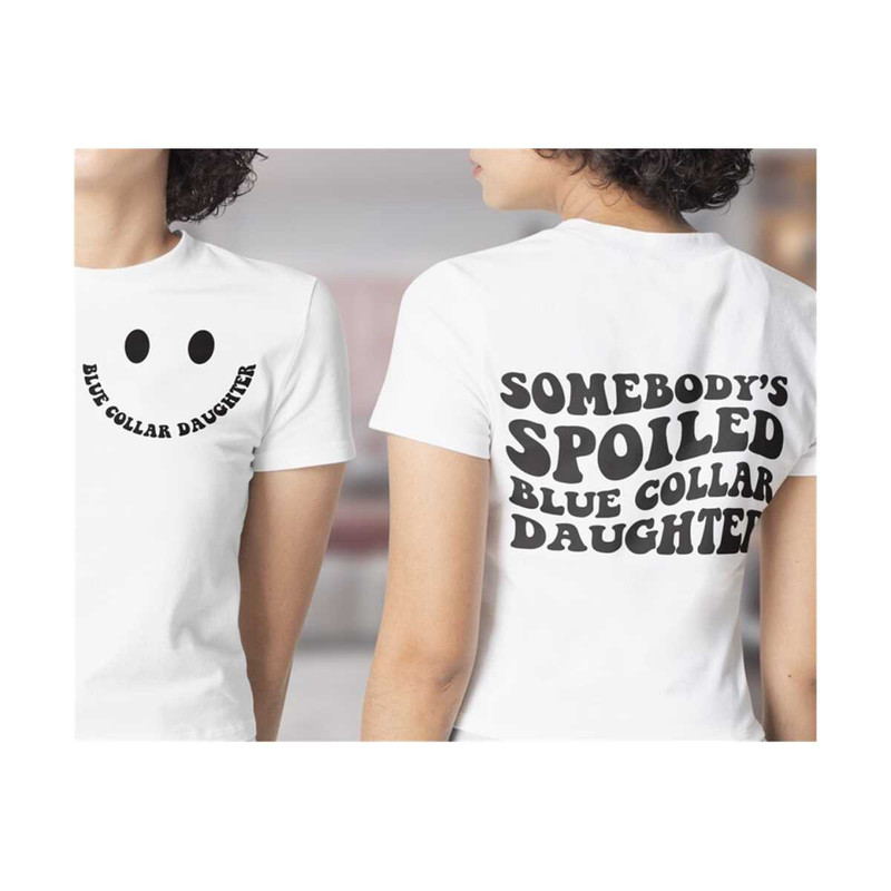 MR-2010202311757-funny-svg-funny-saying-svg-png-trending-retro-wavy-text-wavy-shacked-svg-funny-png-sublimation-daughter-clipart-blue-collar-svg-svg-cut-files-s