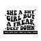 MR-201020231185-she-a-shy-girl-svg-she-a-shy-girl-png-freak-deep-svg-deep-down-svg-wavy-svg-wavy-shacked-svg-wavy-text-retro-svg-she-a-shy-clipart-svg-cut-files