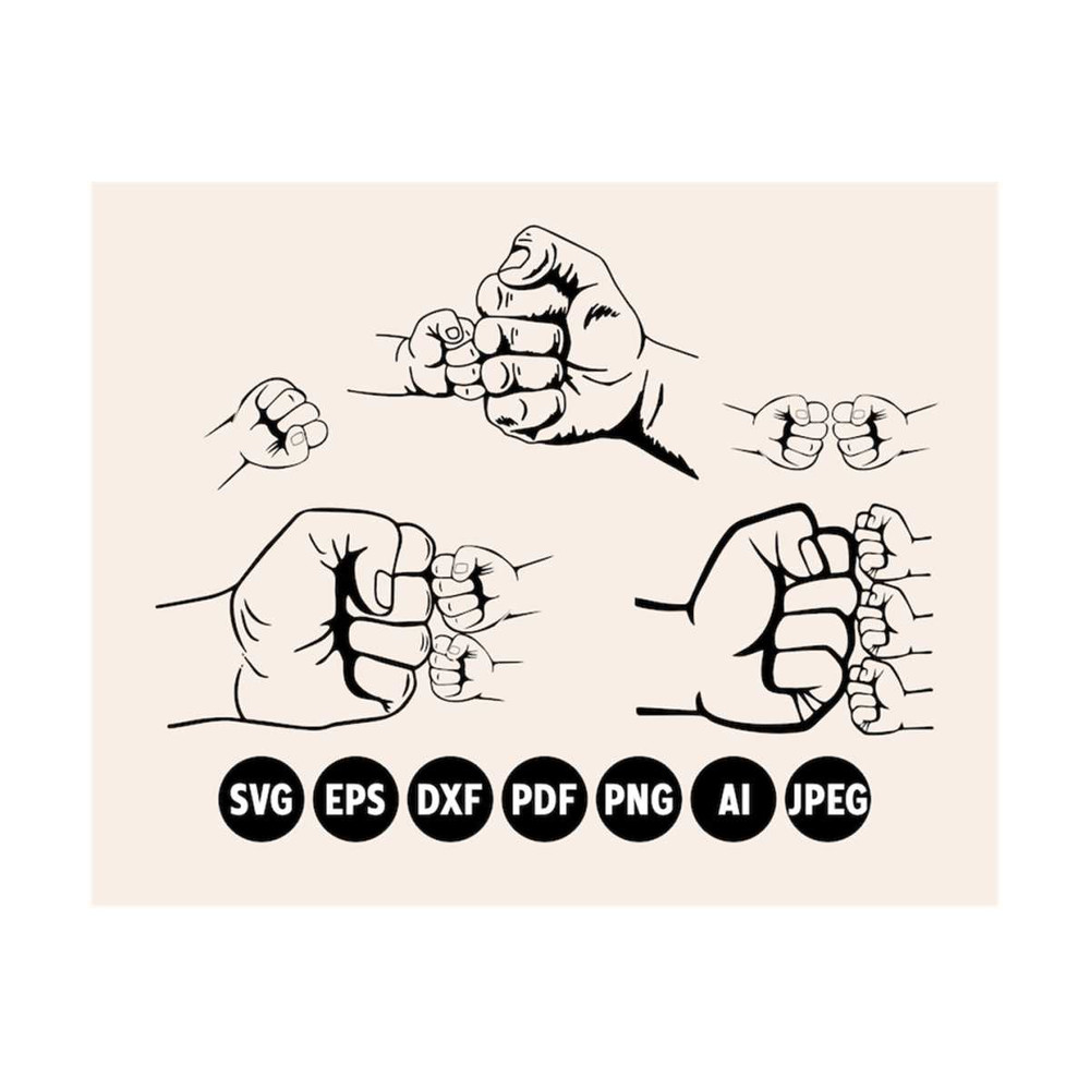 MR-2010202311833-fist-bump-svg-dad-svg-dad-life-svg-fathers-day-svg-image-1.jpg