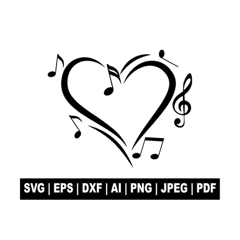 MR-201020231196-heart-music-notes-svg-music-note-svg-heartbeat-svg-musical-image-1.jpg