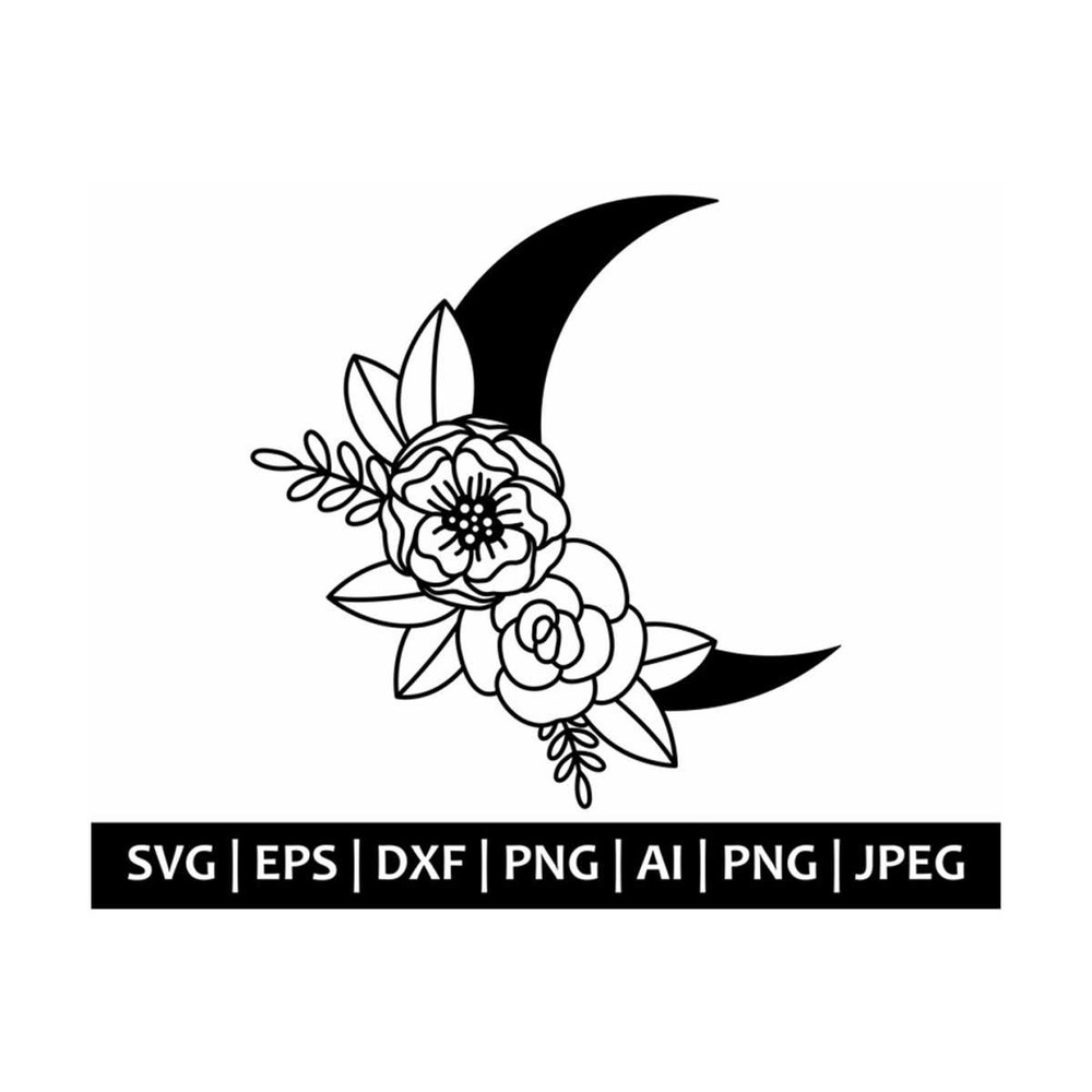 MR-2010202311930-floral-moon-svg-flower-svg-moon-svg-half-moon-svg-boho-image-1.jpg