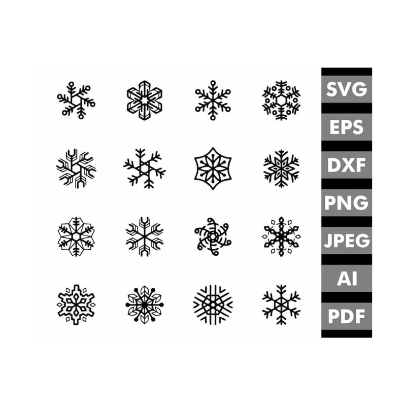 MR-2010202311936-snowflake-svg-snow-svg-christmas-svg-christmas-snowflake-image-1.jpg