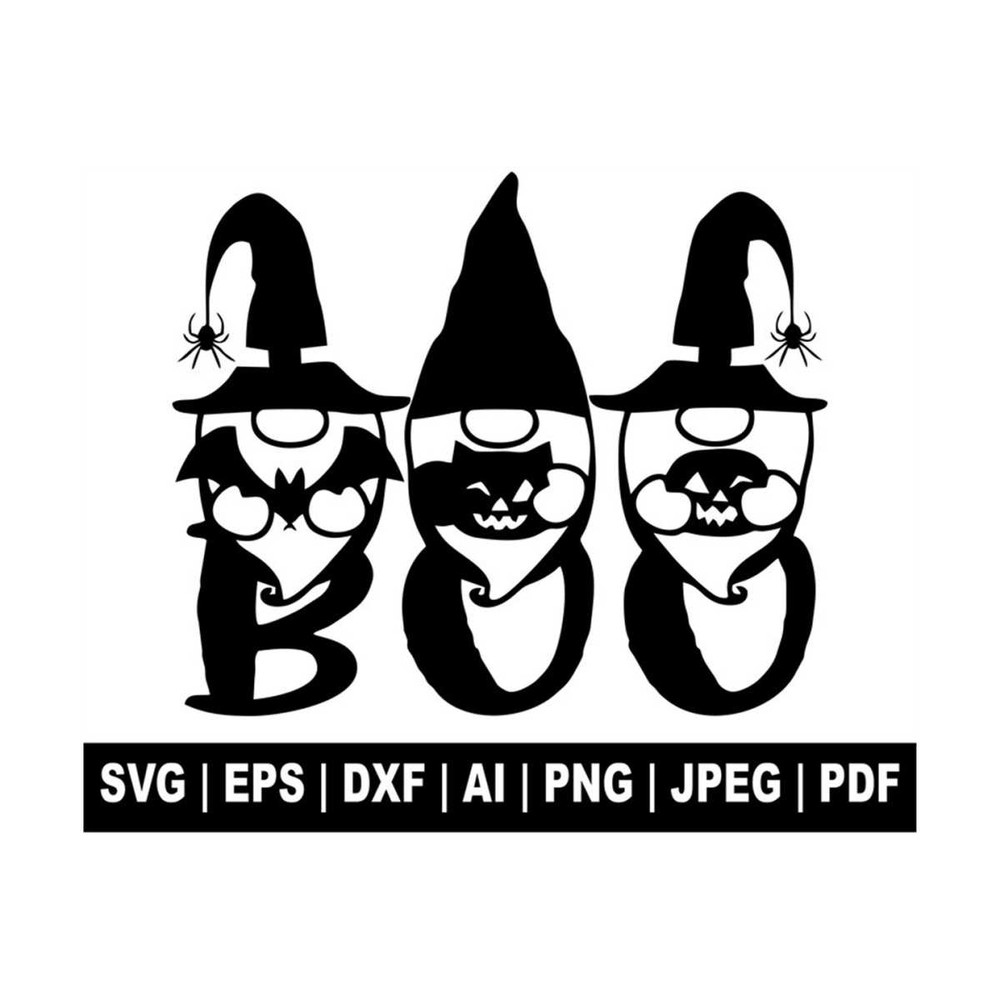 MR-20102023111012-halloween-gnome-svg-gnome-svg-halloween-svg-halloween-image-1.jpg