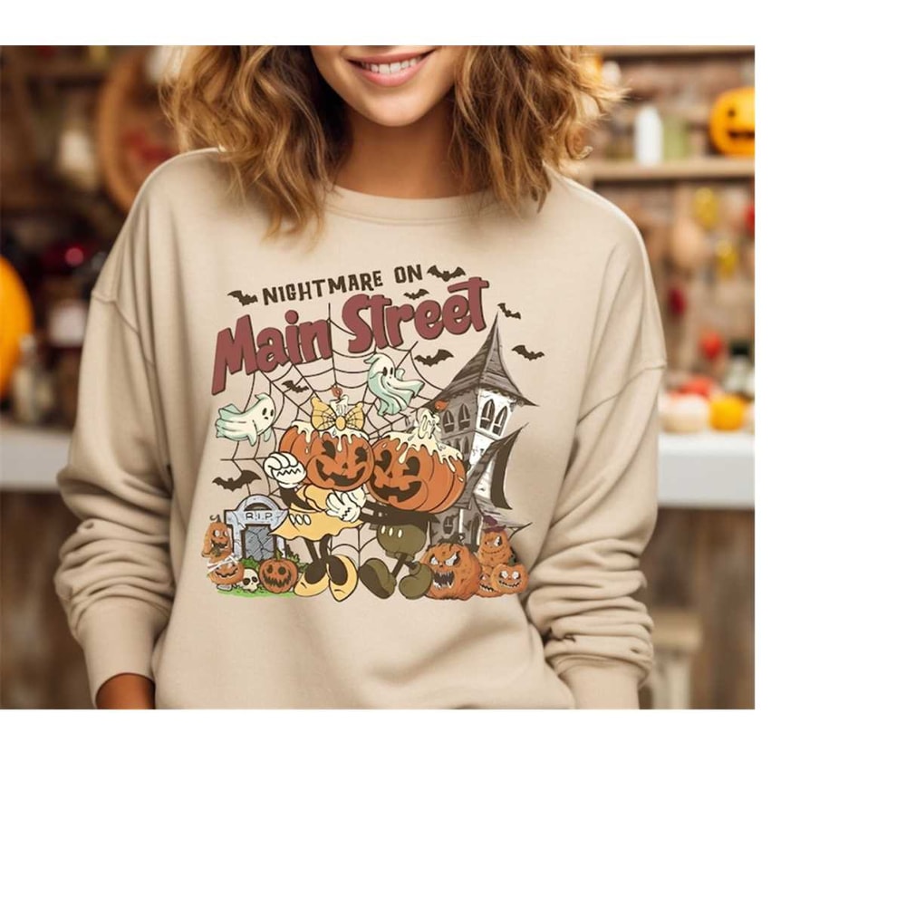 MR-20102023111028-disney-halloween-nightmare-on-the-main-street-sweatshirt-image-1.jpg