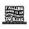 MR-20102023111035-falling-down-is-an-opportunity-to-rise-svg-wavy-svg-retro-image-1.jpg