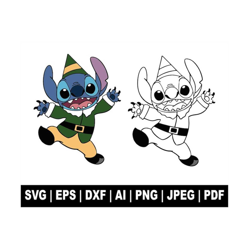 MR-20102023111045-christmas-stitch-svg-stitch-svg-christmas-svg-stitch-elf-image-1.jpg