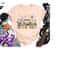 MR-2010202311113-disney-ghost-halloween-shirt-trick-or-treat-shirt-mickey-and-image-1.jpg