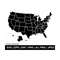 MR-20102023111128-50-statesususaamericaunited-statesstatesstate50mapsvgcut-filecricutsilhouette.jpg