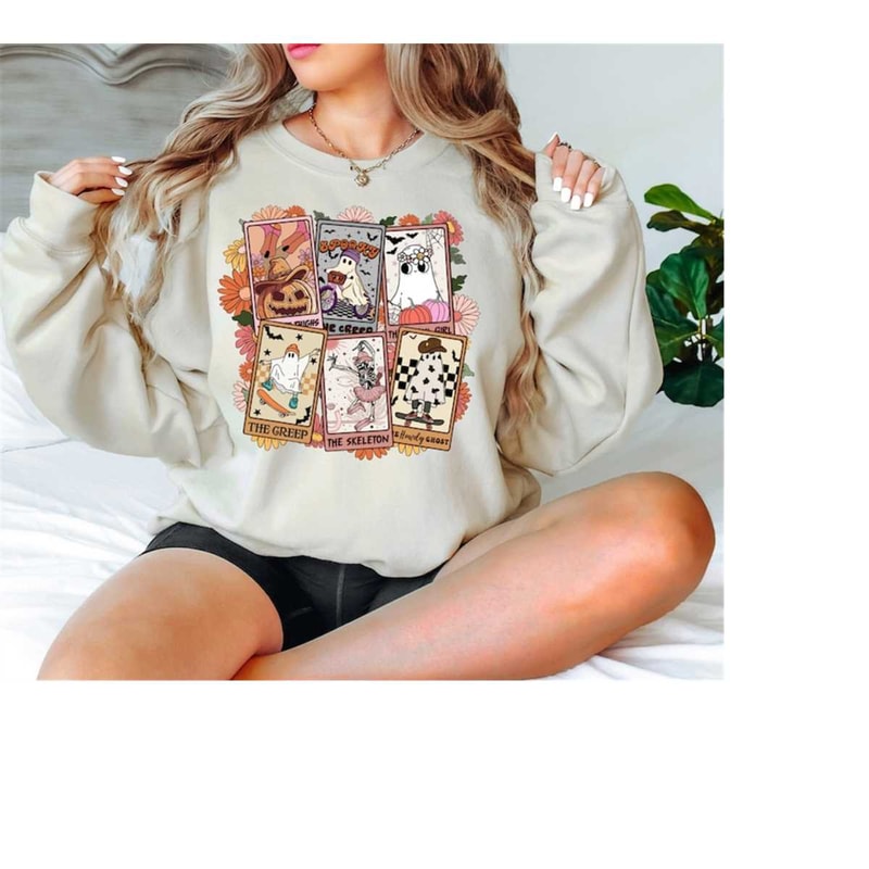 MR-20102023111510-halloween-tarot-cards-shirt-spooky-ghost-tee-the-creep-image-1.jpg