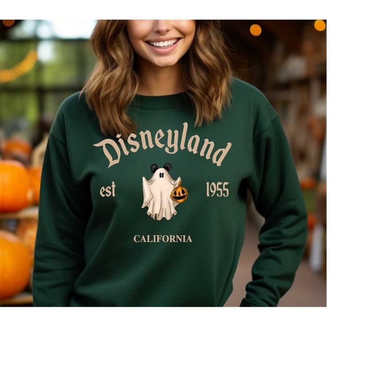 MR-20102023111850-disneyland-ghost-halloween-sweatshirt-mickey-ghost-shirt-disney-spooky-season-shirt-halloween-pumpkin-tee-halloween-party-shirt.jpg