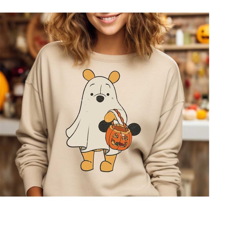 MR-20102023111923-disney-halloween-winnie-the-pooh-sweatshirt-disney-piglet-image-1.jpg