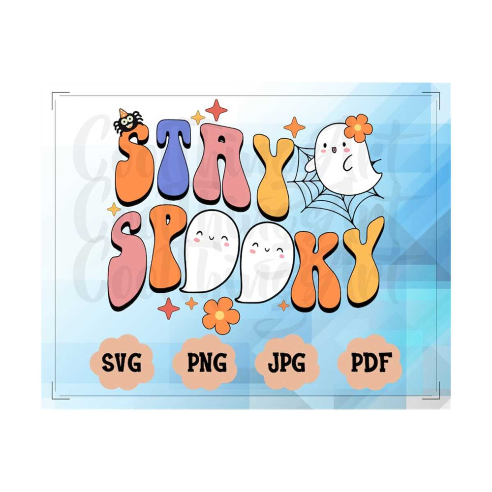 MR-2010202311201-stay-spooky-svg-stay-spooky-png-cute-ghosts-svg-spooky-image-1.jpg