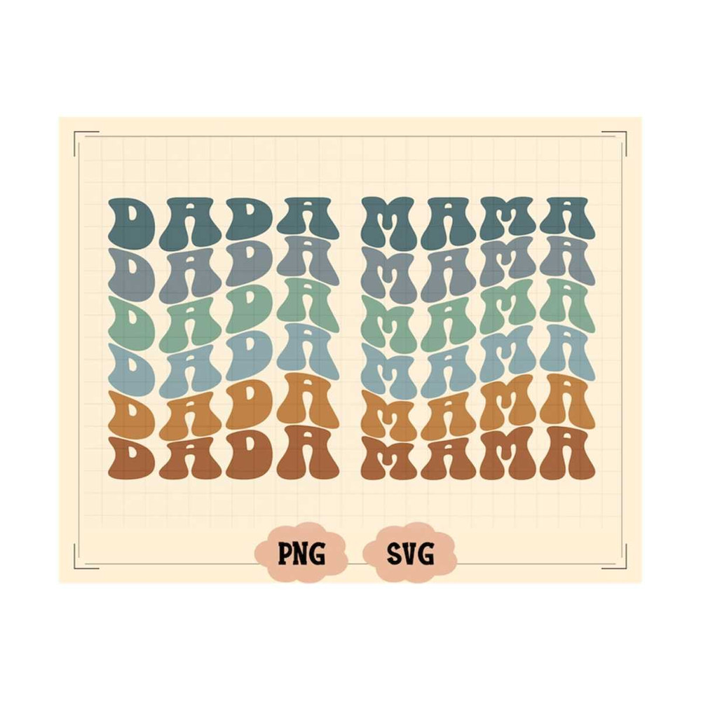 MR-2010202311202-mama-dada-svg-mama-png-dada-png-mom-svg-mama-svg-mama-t-image-1.jpg