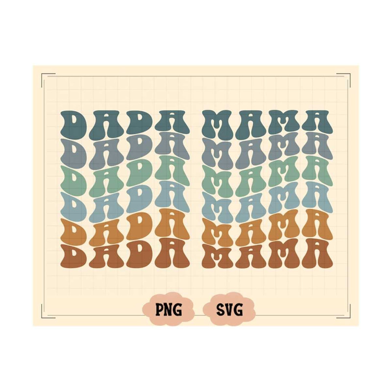 MR-2010202311202-mama-dada-svg-mama-png-dada-png-mom-svg-mama-svg-mama-t-image-1.jpg
