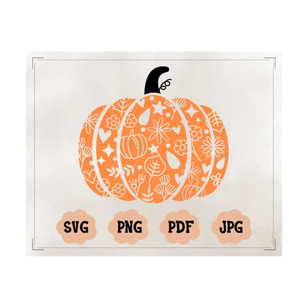 MR-20102023112034-floral-pumpkin-svg-cut-file-floral-pumpkin-png-pumpkin-svg-image-1.jpg