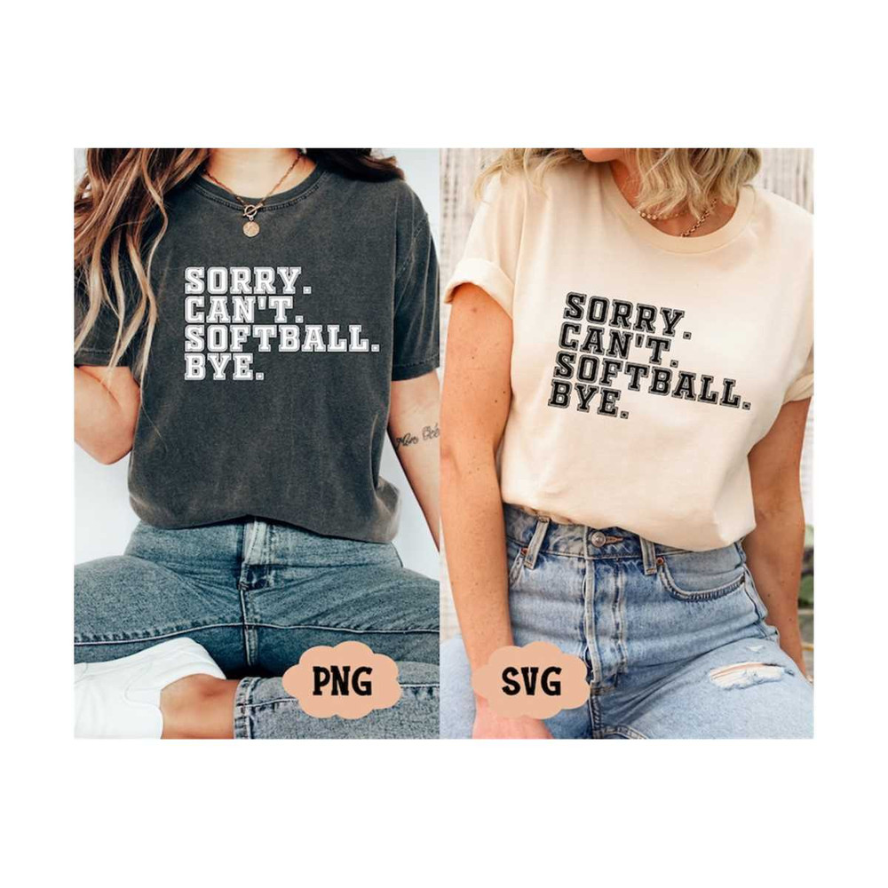 MR-20102023112037-sorry-cant-softball-bye-svg-sports-cut-files-sports-image-1.jpg